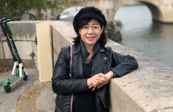 25ワイン・チーズラヴァーのためのフランス語レッスン「復習にもなる！基礎編」（全5回）