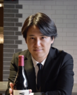 田邉公一（B日程）